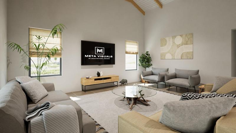 3 Bedroom Property for Sale in Langebaan Country Estate Western Cape